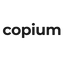 Copium - Home