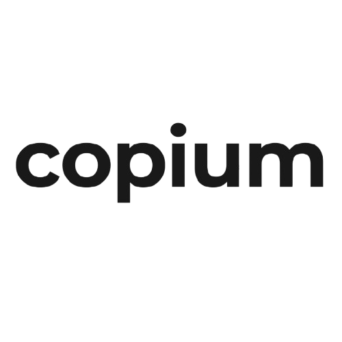 Copium